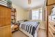 Additional image 14 of Quernmore Close, Bromley