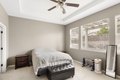 Additional image 23 of 6210 Canvasback Ct, Rocklin, CA, 95765