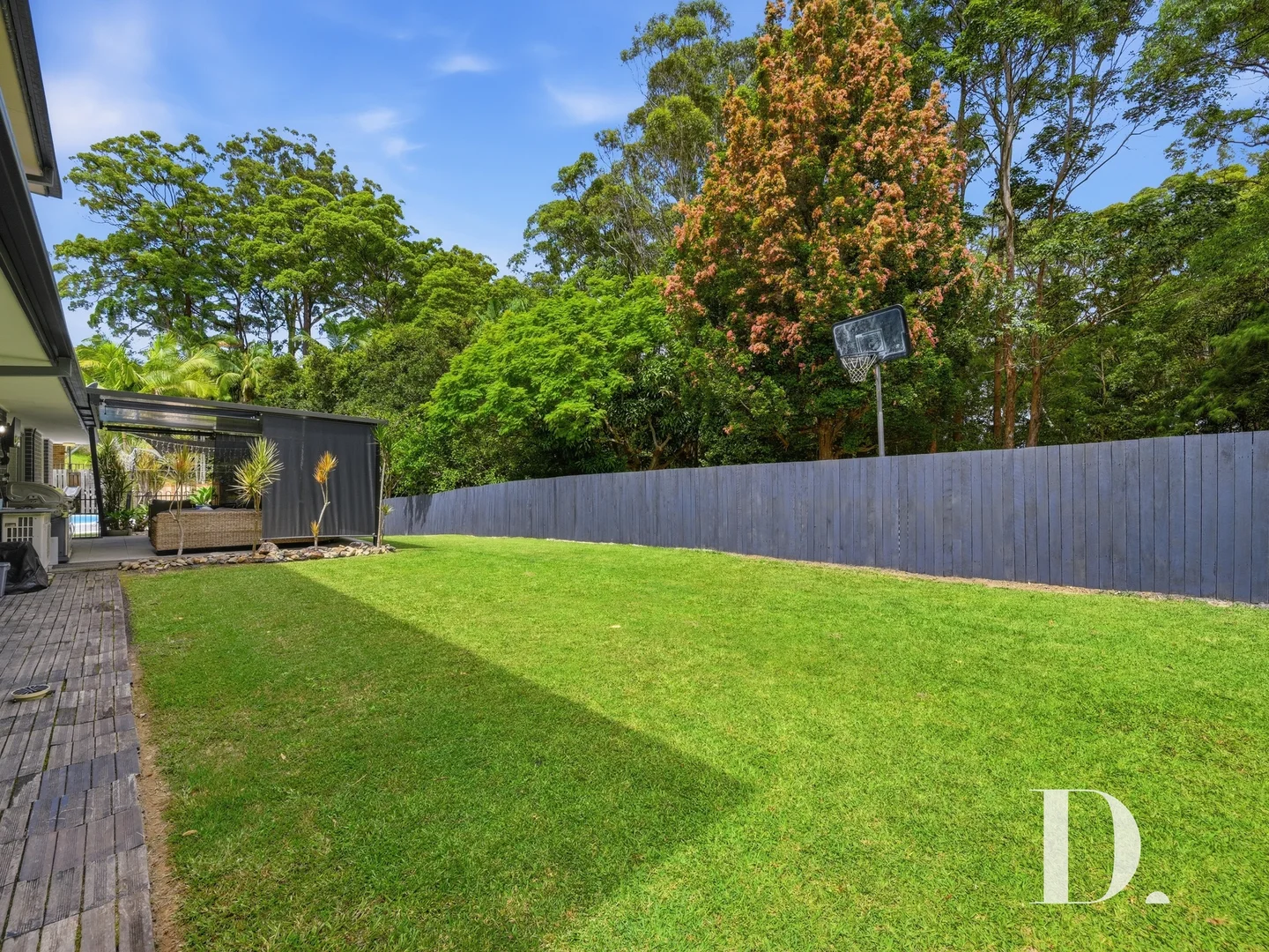 Additional image 29 of 8 Eugourie Close, Coffs Harbour NSW 2450