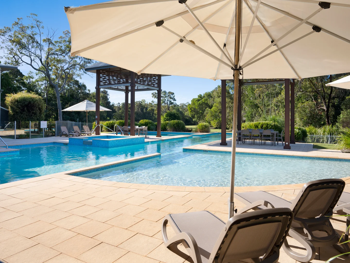 Additional image 12 of 40/90 Beach Road, Noosa North Shore QLD 4565