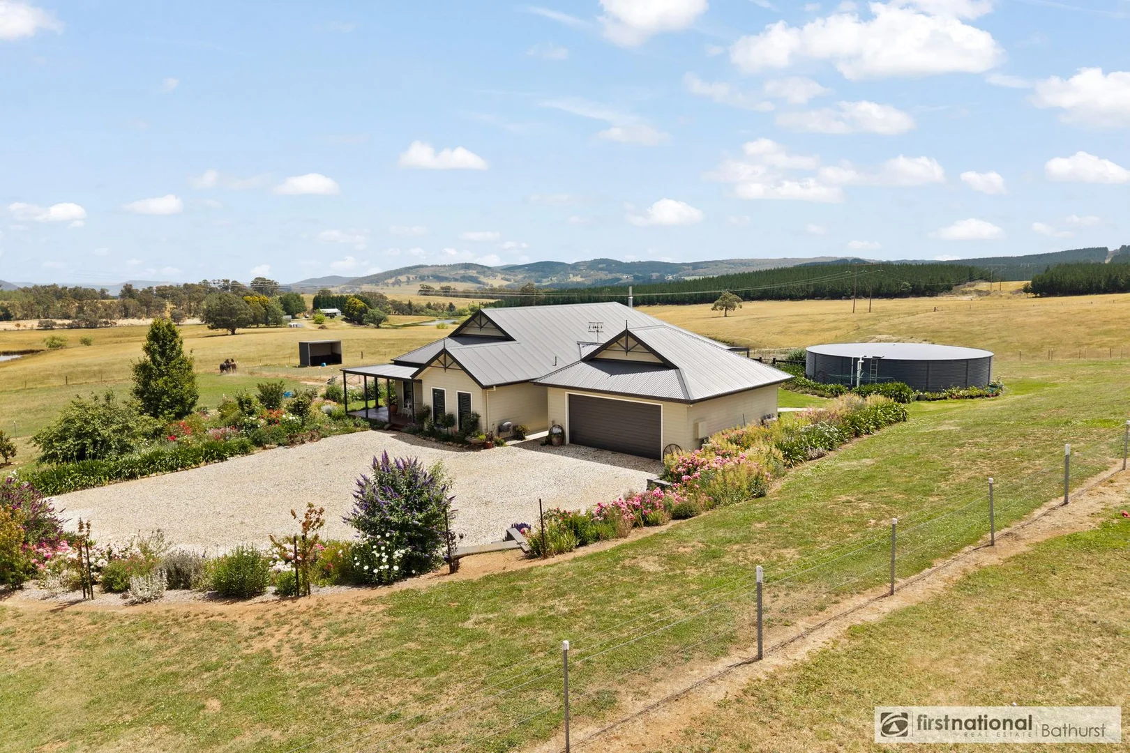 Additional image 46 of 75 Mcmanus Road, Meadow Flat NSW 2795