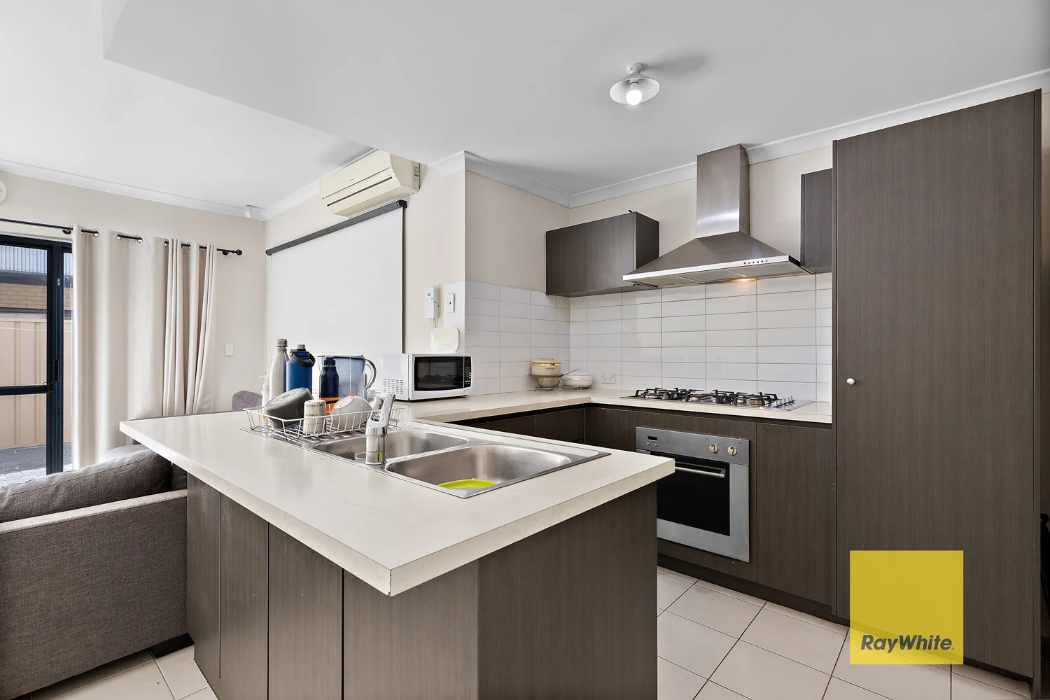 277B Mirrabooka Avenue, Balga WA 6061