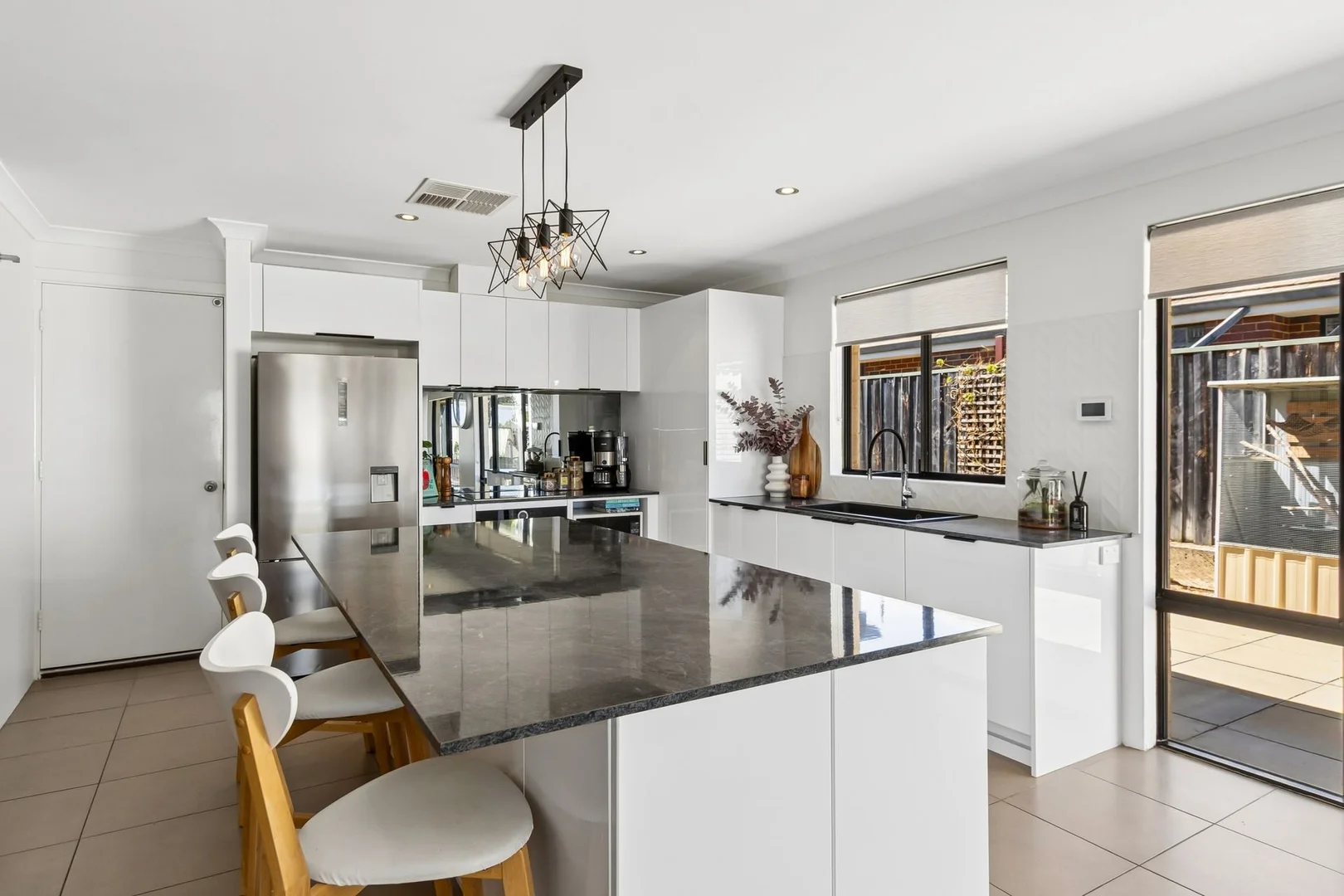Additional image 10 of 17 Dimora Way, Ellenbrook WA 6069