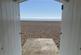 Glyne Gap, Bexhill on Sea photo 3