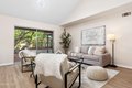 Additional image 5 of 425 Baja Ct, Camarillo, CA, 93010