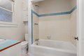 Additional image 19 of 832 Walker Ave, Oakland, CA, 94610