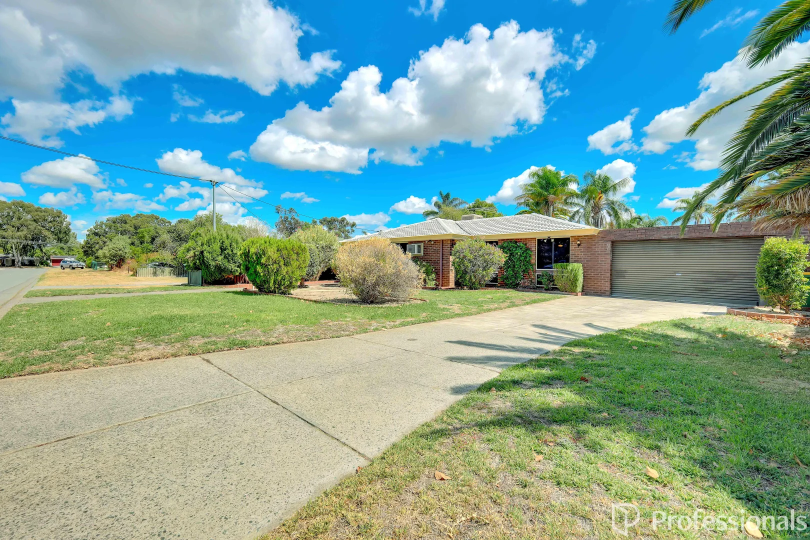 Additional image 2 of 12 Geebung Street, Maddington WA 6109