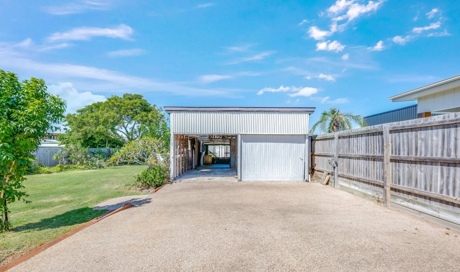 Additional image 10 of 15 Corser Street, Burnett Heads QLD 4670