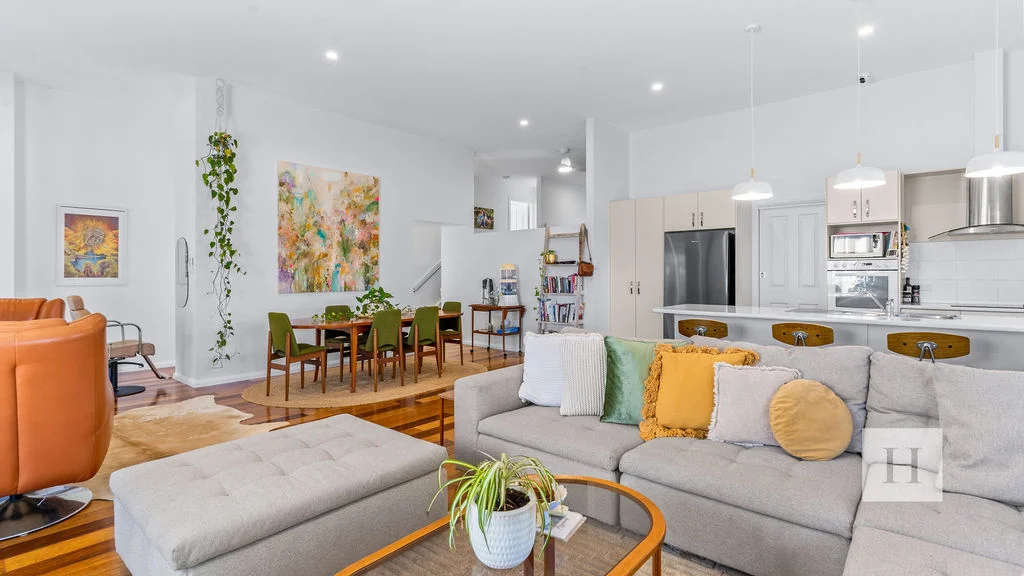 Additional image 10 of 2 Alonbar Crescent, Taree NSW 2430