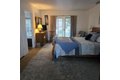 Additional image 20 of 901 A Ave, Coronado, CA, 92118