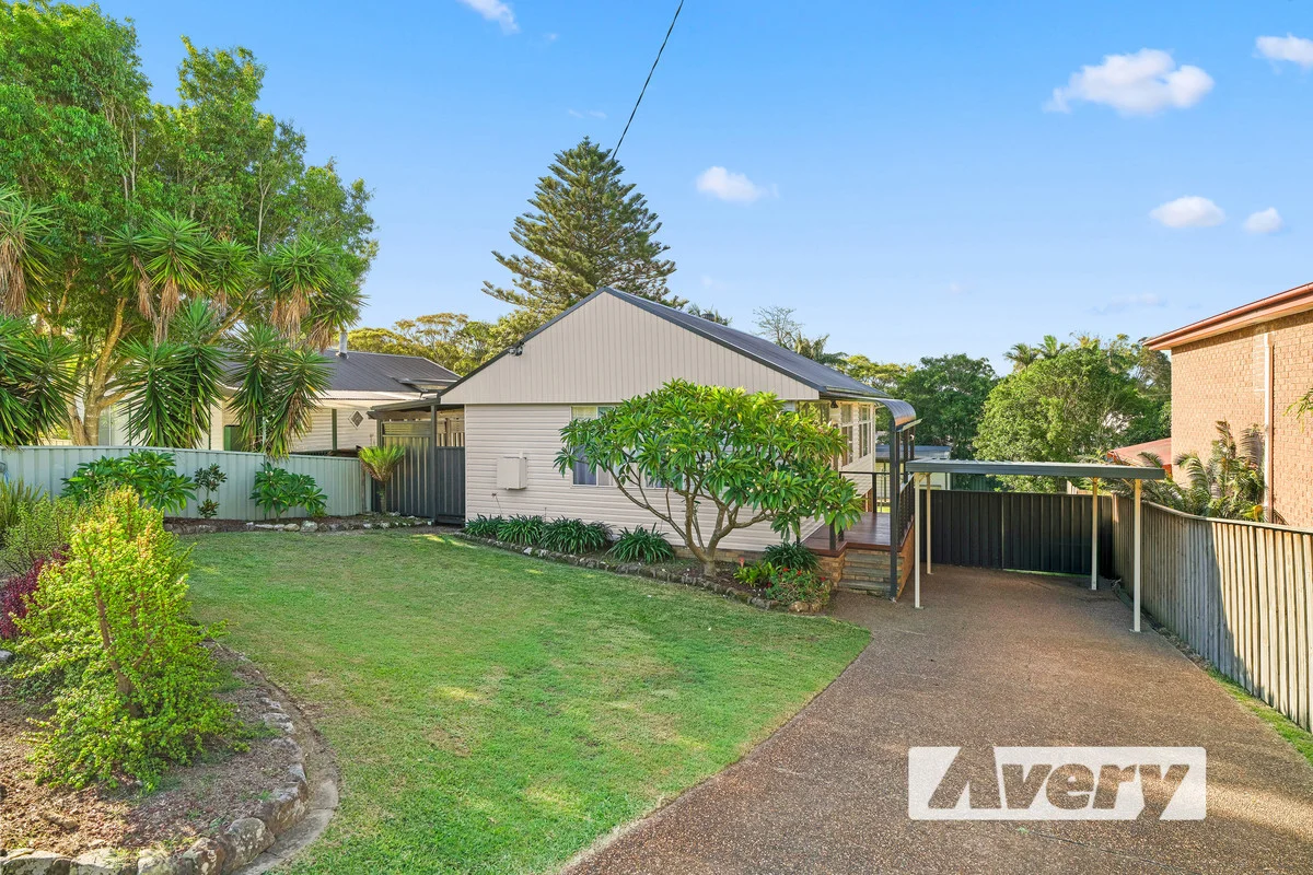Additional image 18 of 11 Glade Street, Arcadia Vale NSW 2283
