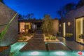Additional image 42 of 29200 Larkspur Ln, Malibu, CA, 90265
