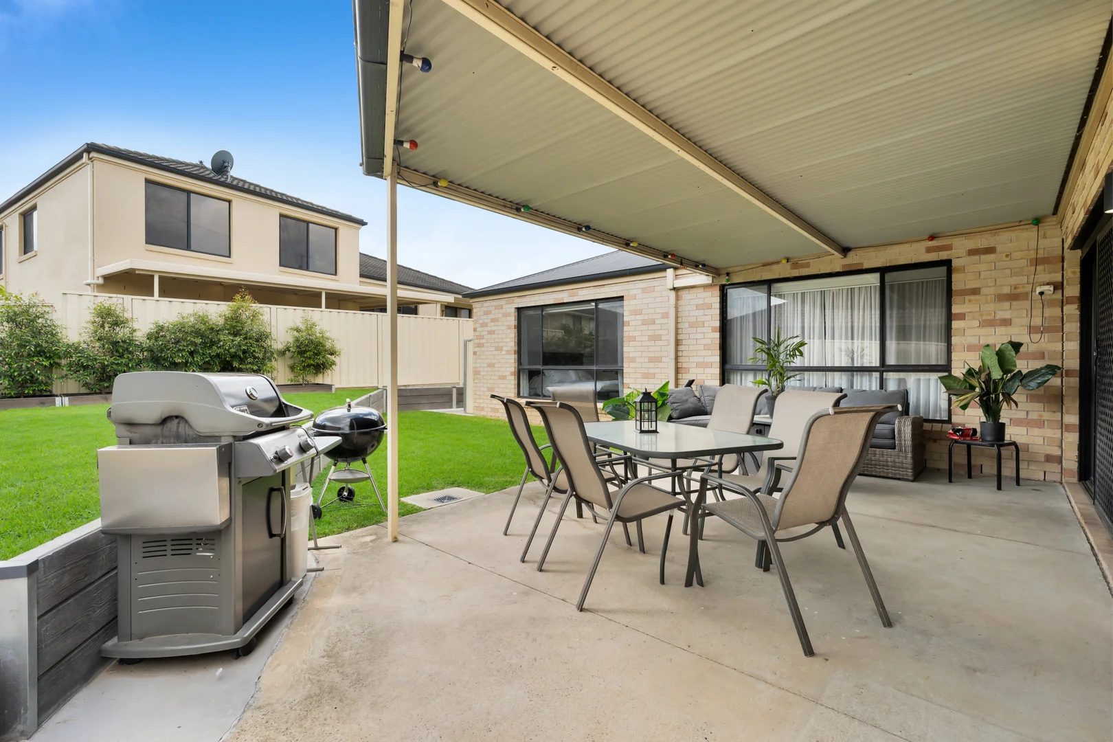 Additional image 7 of 101 Maryfields Drive, Blair Athol NSW 2560