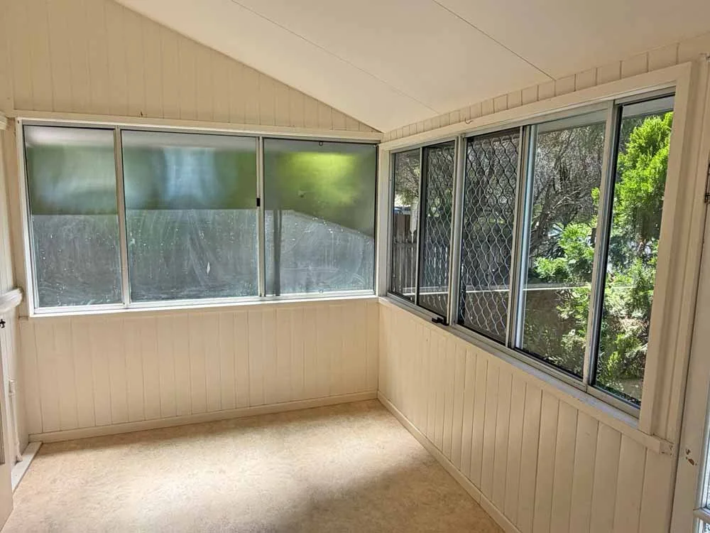 Additional image 16 of 20 Simon, Gayndah QLD 4625