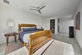 Additional image 21 of 638 Dominion Way, Palm Springs, CA, 92262