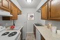 Additional image 30 of 511 N Main St, Columbia, IL, 62236