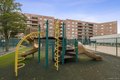 Additional image 33 of 166-25 Powells Cove Blvd Unit 3F, Beechhurst, NY, 11357