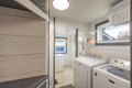 Additional image 18 of 8915 E Grace Ave, Spokane, WA, 99212