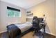 Additional image 19 of Hadham Road, Bishop's Stortford