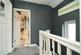 Additional image 27 of Clandon Avenue, Manchester M30