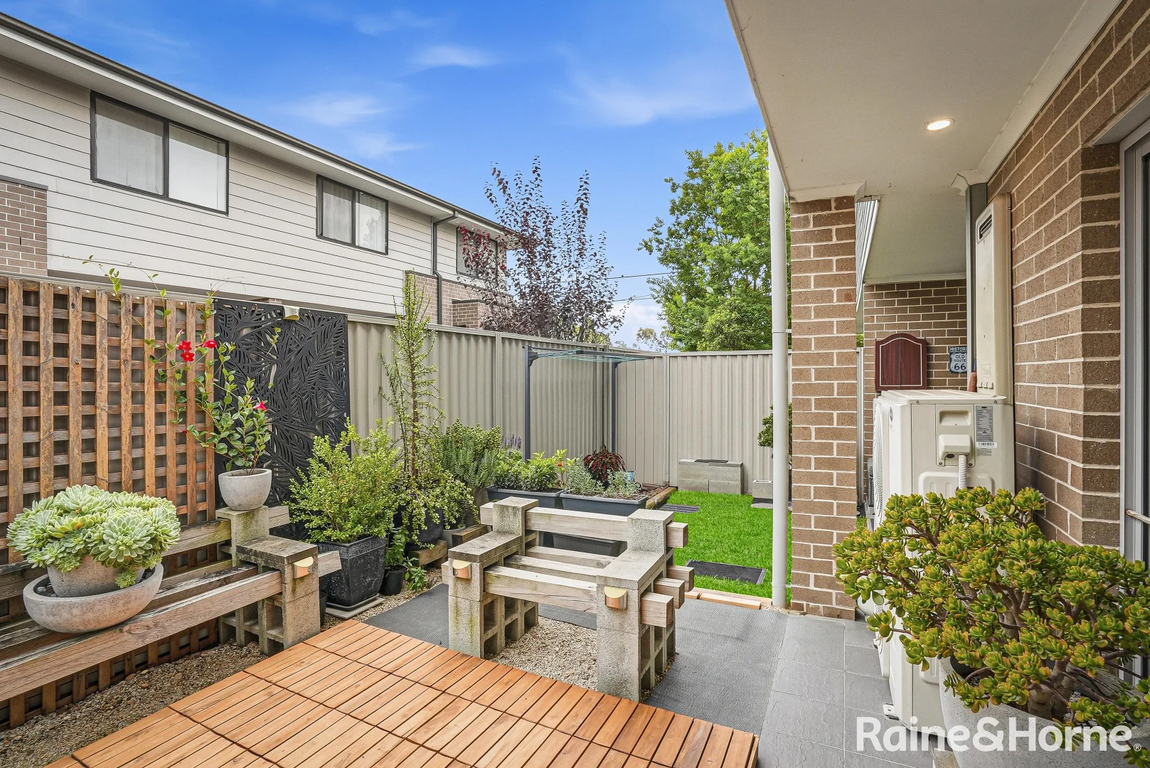 Additional image 14 of 2/154 Adelaide Street, St Marys NSW 2760