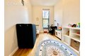 Additional image 9 of 602 Madison St Apt 2, Brooklyn, NY, 11221