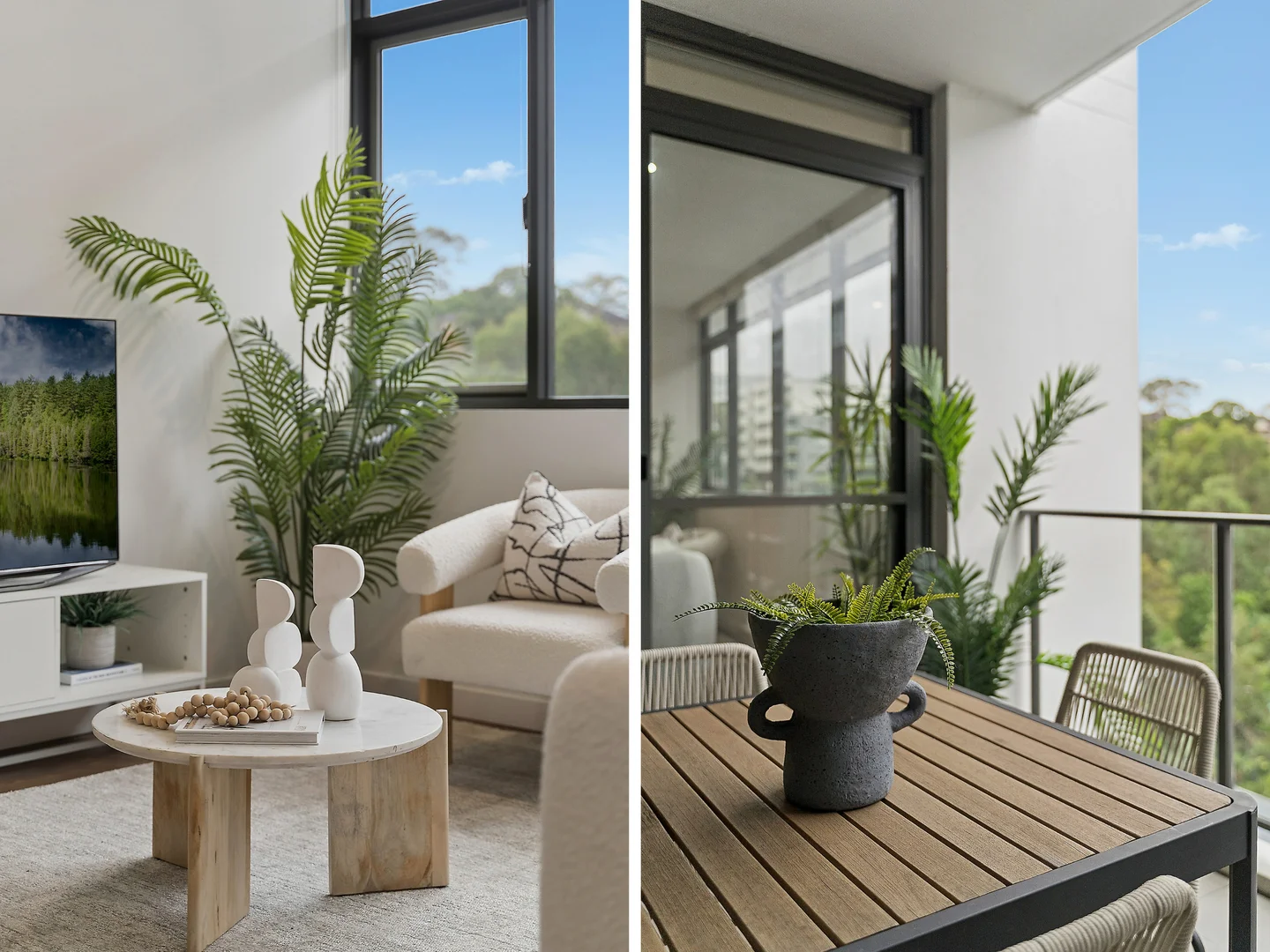 Additional image 5 of 307/8 Waterview Drive, Lane Cove NSW 2066