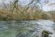 Additional image 28 of Bere Peninsula, West Devon