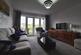 Additional image 12 of Beckside, Barnoldswick BB18