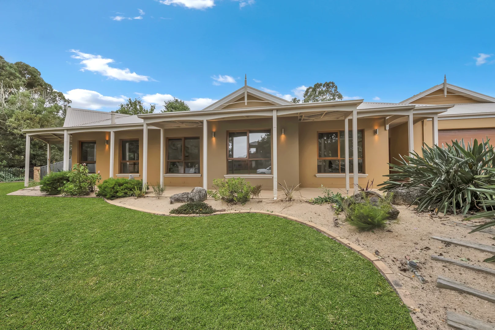 Additional image 2 of 36 Henry Lawson Drive, Pakenham VIC 3810
