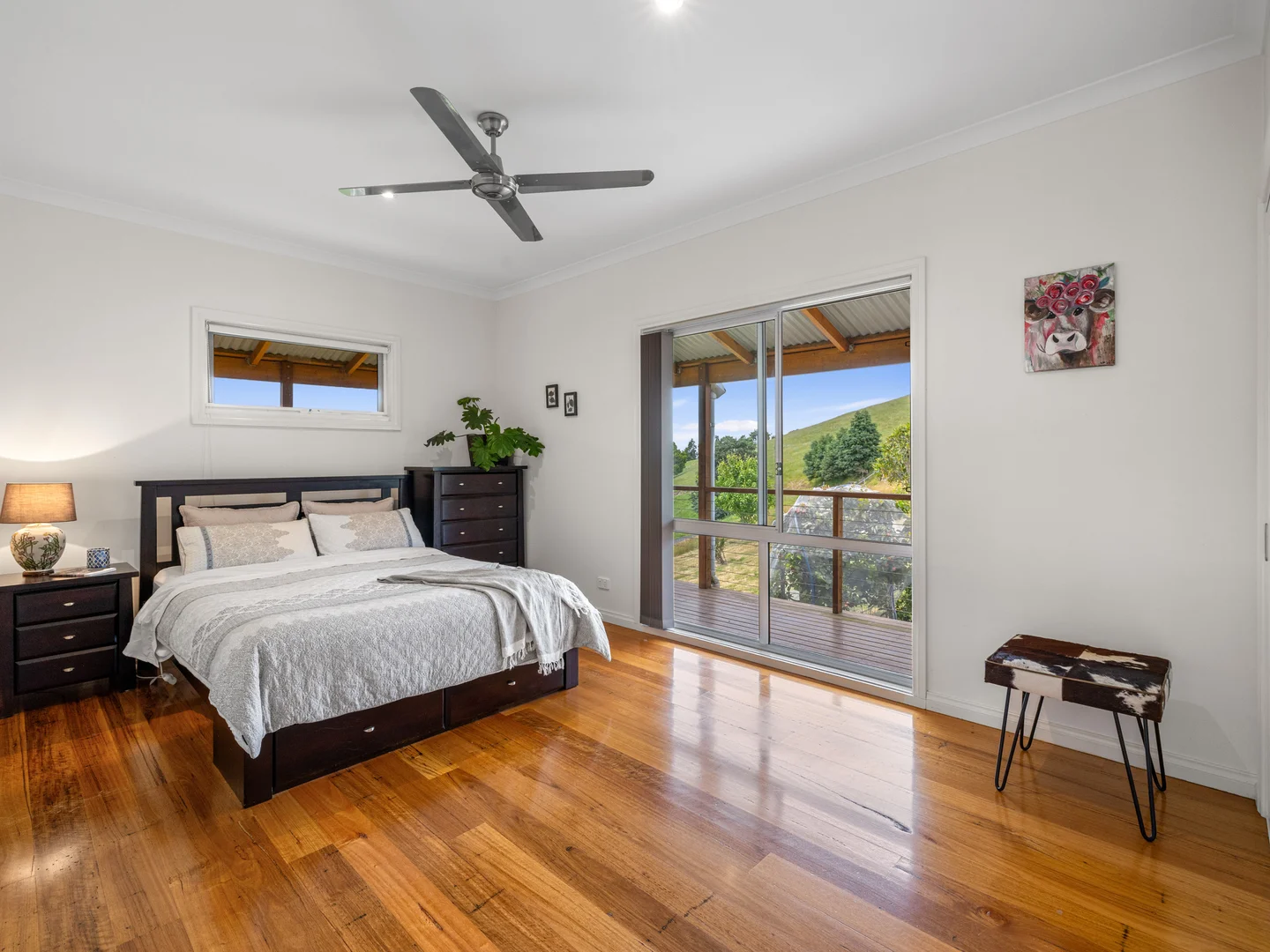 Additional image 17 of 350 Wild Dog Road, Strzelecki VIC 3950