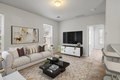 Additional image 40 of 511 N Main St, Columbia, IL, 62236