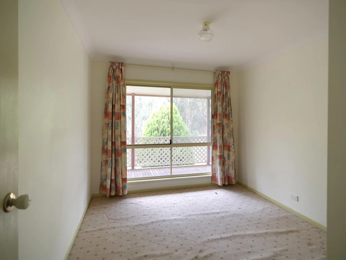 Additional image 11 of 198 Happy Valley Road, Nundle NSW 2340