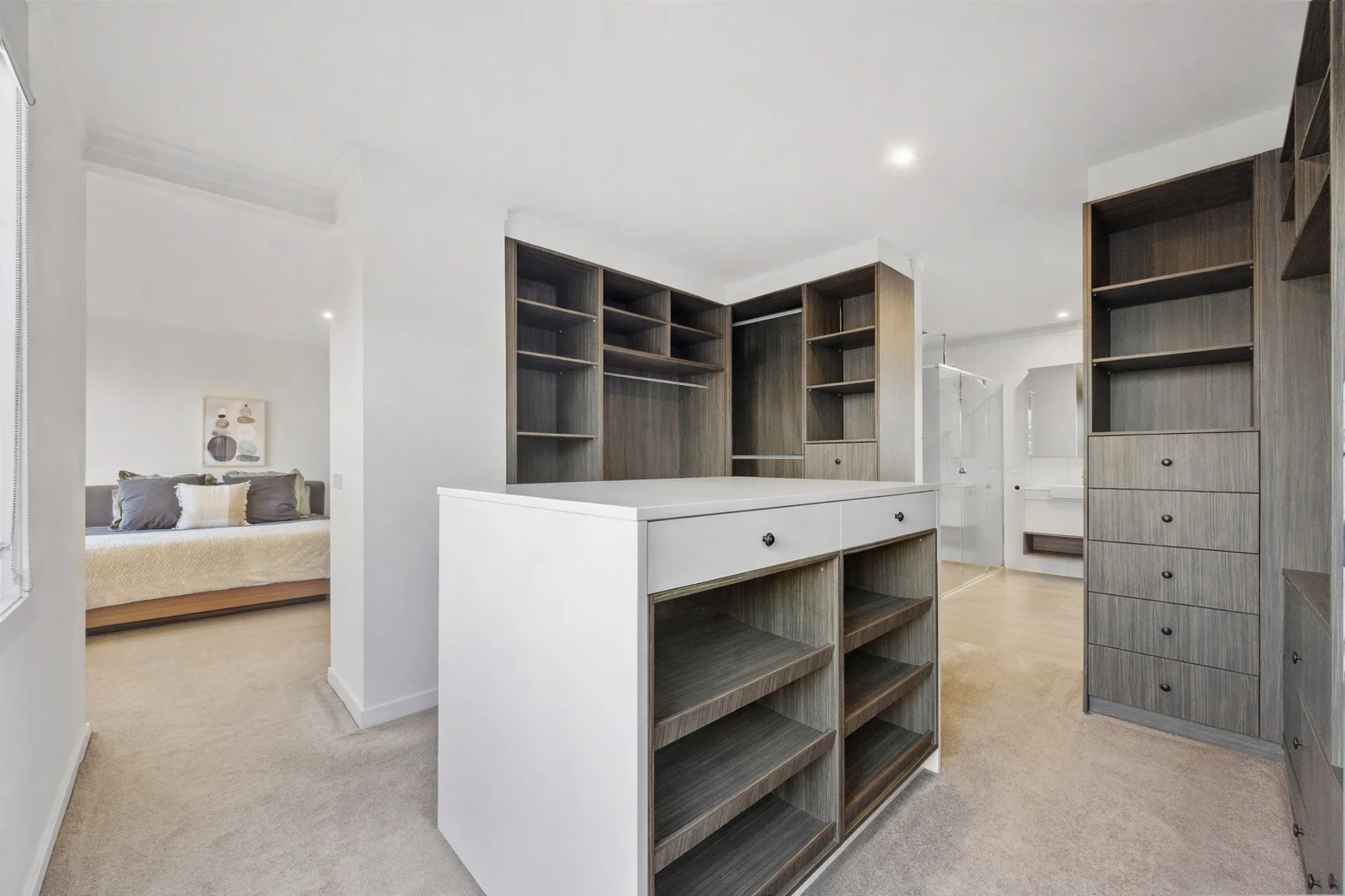 Additional image 15 of 10 Canopy Crescent, Hillside VIC 3037