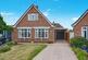 Honiton Close, Toton, Nottingham