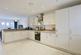 Additional image 2 of Pioneer Way, Bicester