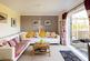 Additional image 22 of Glenleigh Walk, Robertsbridge, TN32