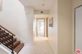 Additional image 9 of 3119 Via Dolce Apt 302, Marina del Rey, CA, 90292