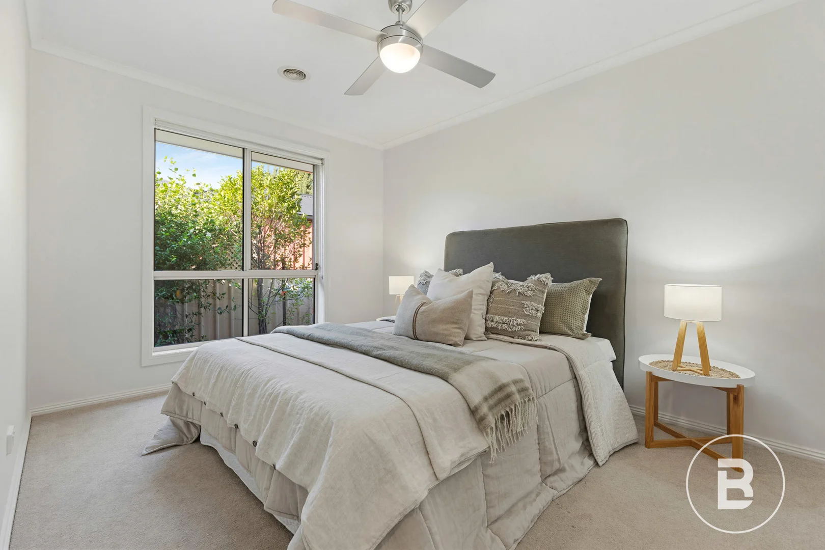 Additional image 12 of 4 Kristy Drive, Spring Gully VIC 3550