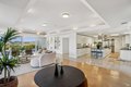 Additional image 7 of 100 Eden Roc Dr, Sausalito, CA, 94965