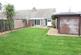 Additional image 10 of Walnut Way, Brightlingsea CO7