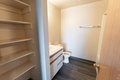 Additional image 17 of 2290 NE Westwood Dr, Pullman, WA, 99163