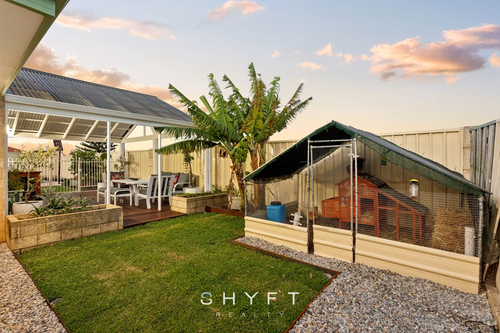 Additional image 14 of 8 Faro Way, Mindarie WA 6030