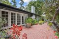 Additional image 32 of 30604 Sicomoro Dr, Malibu, CA, 90265