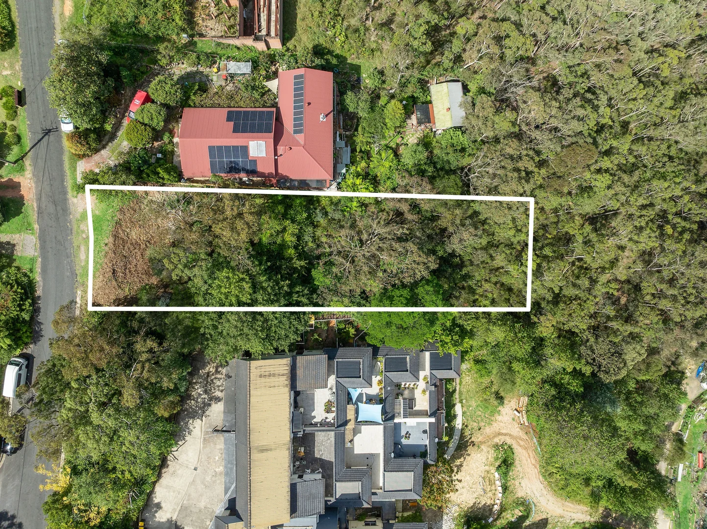 Additional image 7 of 12 Kalinda Road, Bullaburra NSW 2784