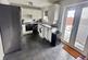 Additional image 8 of Hindmarsh Drive, Ashington NE63