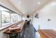Additional image 16 of Wansbeck Street, Morpeth NE61