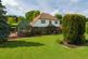 Additional image 14 of Canterbury Road, Elham, CT4