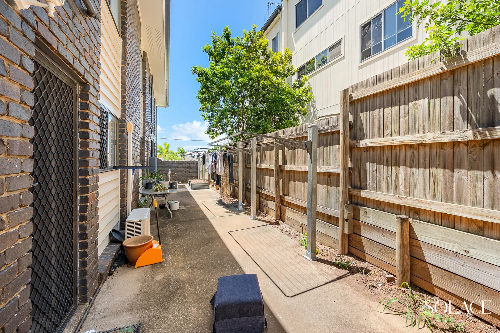 Additional image 10 of 3/3 View Street, West Gladstone QLD 4680