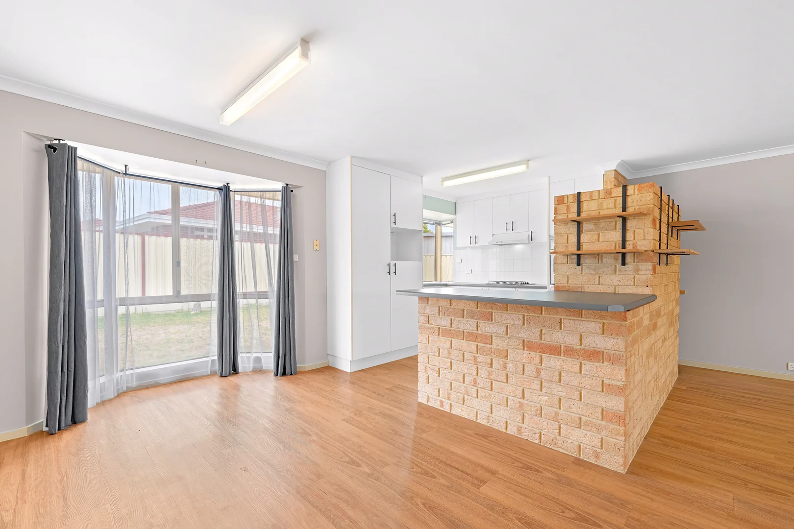 Additional image 7 of 9B Seville Way, Orana WA 6330